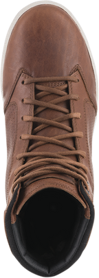 Alpinestars J-Cult Drystar® Shoes