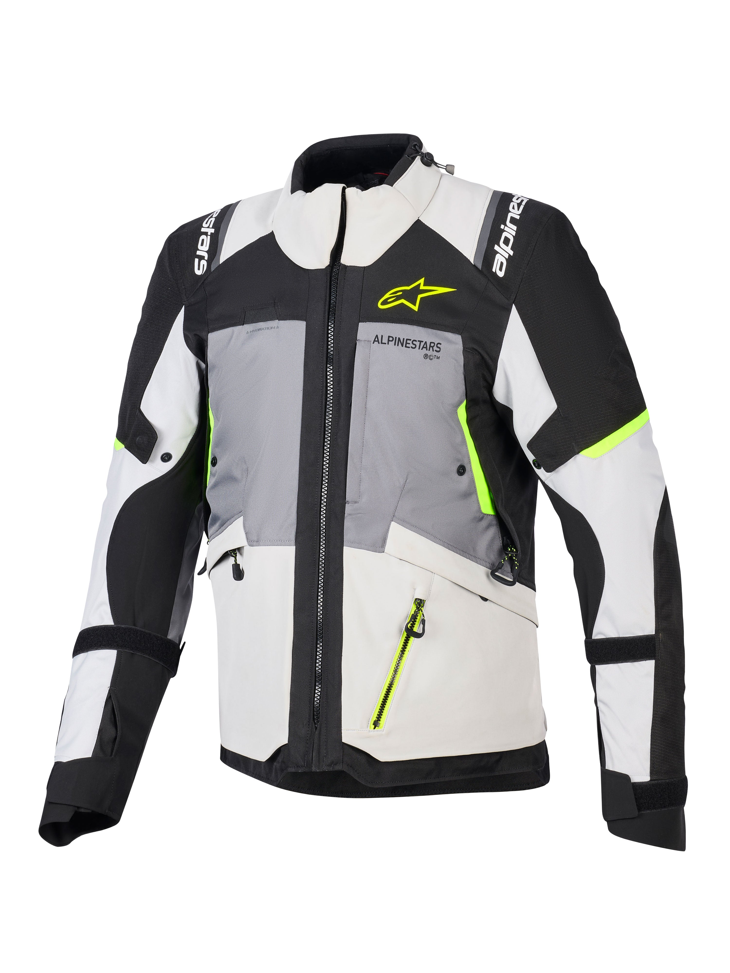 p4m-source:http://localhost:8000/suppliers/helmet_house/image?sku=4099-0773-05&ref=4099-0773-04.jpg