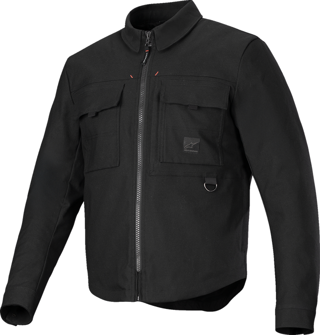 Alpinestars Bryon WR Overshirt