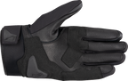 Alpinestars SP X Z WP Gloves