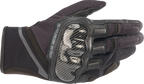 Alpinestars Chrome Gloves