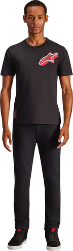 Alpinestars Shaded CSF T-Shirt