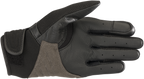 Alpinestars Stella Shore Gloves