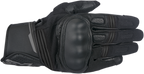 33013088 Alpinestars Booster Gloves