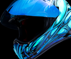 p4m-source:http://localhost:8000/suppliers/pu/image?url=http%3A%2F%2Fasset.lemansnet.com%2Fz%2FLzgvNC85Lzg0OTUxNkIwLURBRTMtNDIyRS04OEQwLUM3ODM5OTMzM0ZBMSwvNi81LzkvNjU5MkM4MkQtN0Y1NC00ODRBLThFNjMtNDJBMjVEQzI1MjQ3LC85LzQvMi85NDIyNzlERi1BMkUwLTRFQkItQkZENy0yOERCRkJENzdGRkUsLzQvNi9CLzQ2QkI0OUZBLUREMTAtNERCQy05OTVCLTREM0ZCQzFCQjQ4QiwvMy85LzQvMzk0MDlEMjItMEM5RC00QTNBLUJFRkQtQTZCNTY1ODYxOUQ3LC9BL0QvNy9BRDcxRTA5Qi04NEJFLTQxM0YtQTg4RS1DOTBBRkI1NzYyNjgsL0QvMy8yL0QzMjJFODBELUFERTYtNEExQS1CREJELTE5MENCMzhEQjM5OA%3D%3D