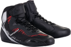 Alpinestars Faster-3 Rideknit® Shoes