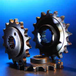 Front Sprockets