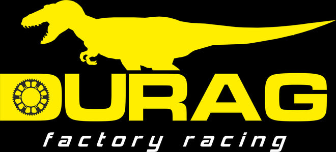 DURAG Factory Racing