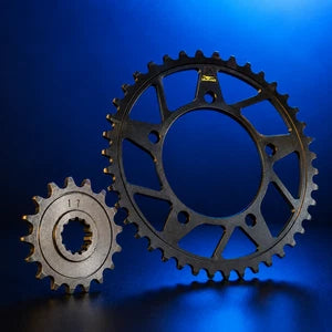Sprocket Kits