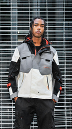 Alpinestars Mospher Waterproof Jacket