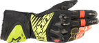 Alpinestars GP Tech V2 S Gloves