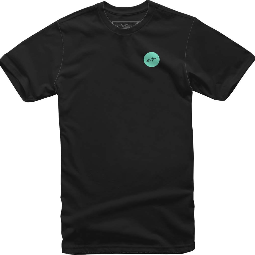 Alpinestars Faster T-Shirt
