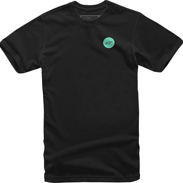 Alpinestars Faster T-Shirt