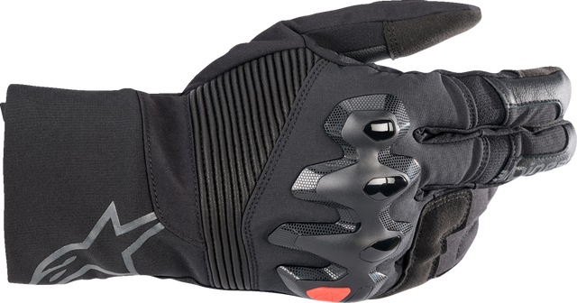 Alpinestars Bogota' DrystarXF® Gloves