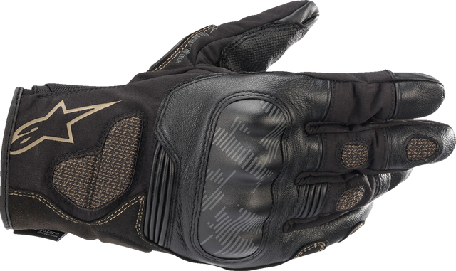 Alpinestars Corozal V2 Drystar® Gloves