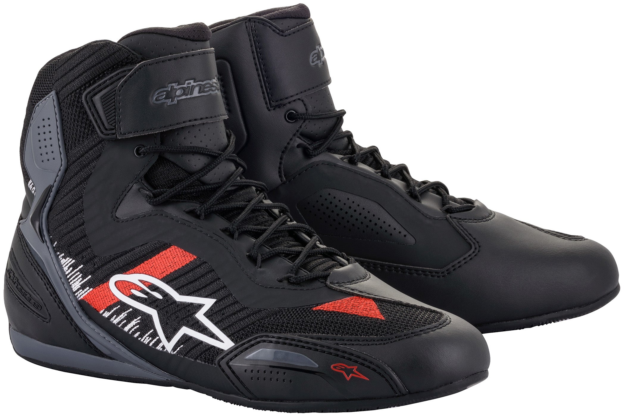 p4m-source:http://localhost:8000/suppliers/helmet_house/image?sku=4112-0272-07&ref=4112-0272-07.jpg