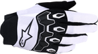Alpinestars Full Bore V2 Gloves