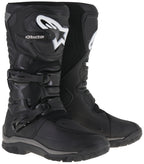Alpinestars COROZAL ADV DS BT BK