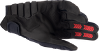 Alpinestars Techdura Gloves