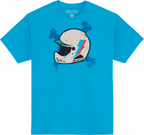 Icon Domain Bonez™ T-Shirt