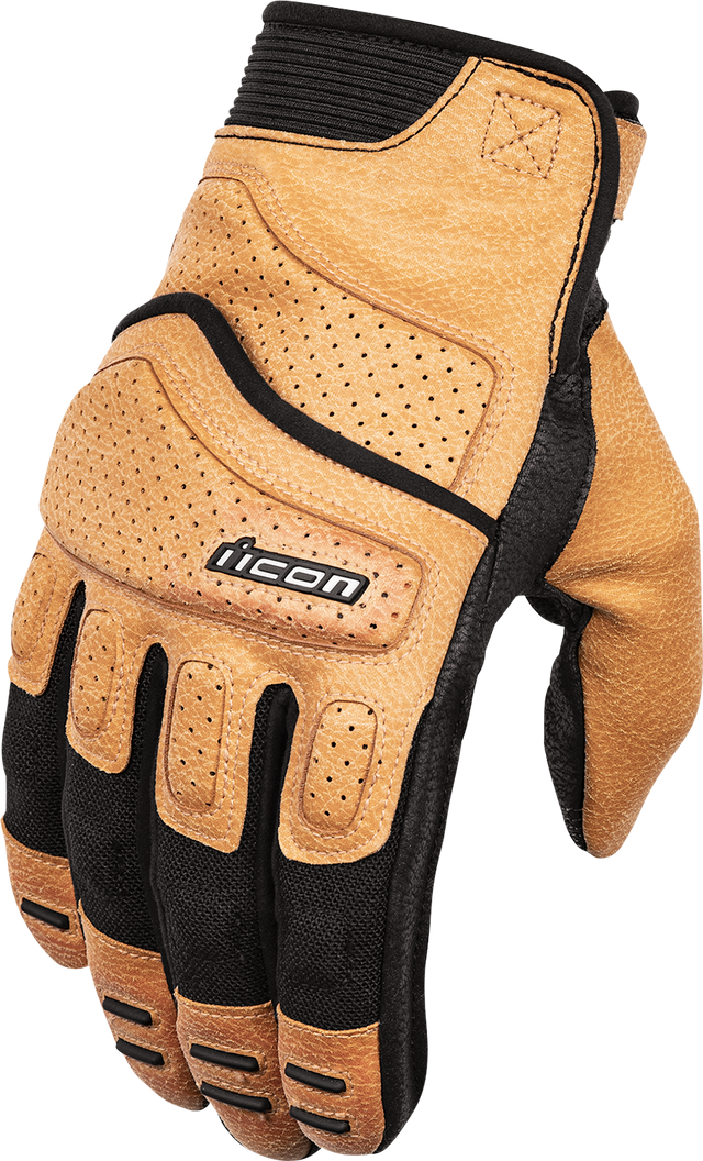 Icon Women's Superduty3™ Gloves