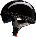 p4m-source:http://localhost:8000/suppliers/pu/image?url=http%3A%2F%2Fasset.lemansnet.com%2Fz%2FL0IvNi8yL0I2MjRCMUJFLTJEMjEtNDJDNi04REQyLTJDOTU0RTNBQTg0MywvQi82L0MvQjZDMzM3RTctMTU1OC00NDdGLThENkYtMzA3QkE4QTkyMkNDLC9CLzAvQi9CMEI2MUVCOC1ERDdBLTQ0REUtOERDMy1BRjcwMzg0NjYxQTYsLzcvOC9ELzc4RDNGMzQ2LUJGNzQtNEI3QS05MDU1LUZGNUE4NzgwMjU5MiwvNi83LzEvNjcxMjQ2NzAtRUFBRi00MkM1LTlDOUItM0EwMTIwQTJDQTI4LC9GL0QvNS9GRDVGN0UwOC0zMERFLTRCNDEtQjI0NS1GMkMxMzAzQzc1M0YsLzMvMC85LzMwOTAwQzIzLTMyQkQtNEE0My1BNzg3LTc4MkQyNDBEQzYzRg%3D%3D