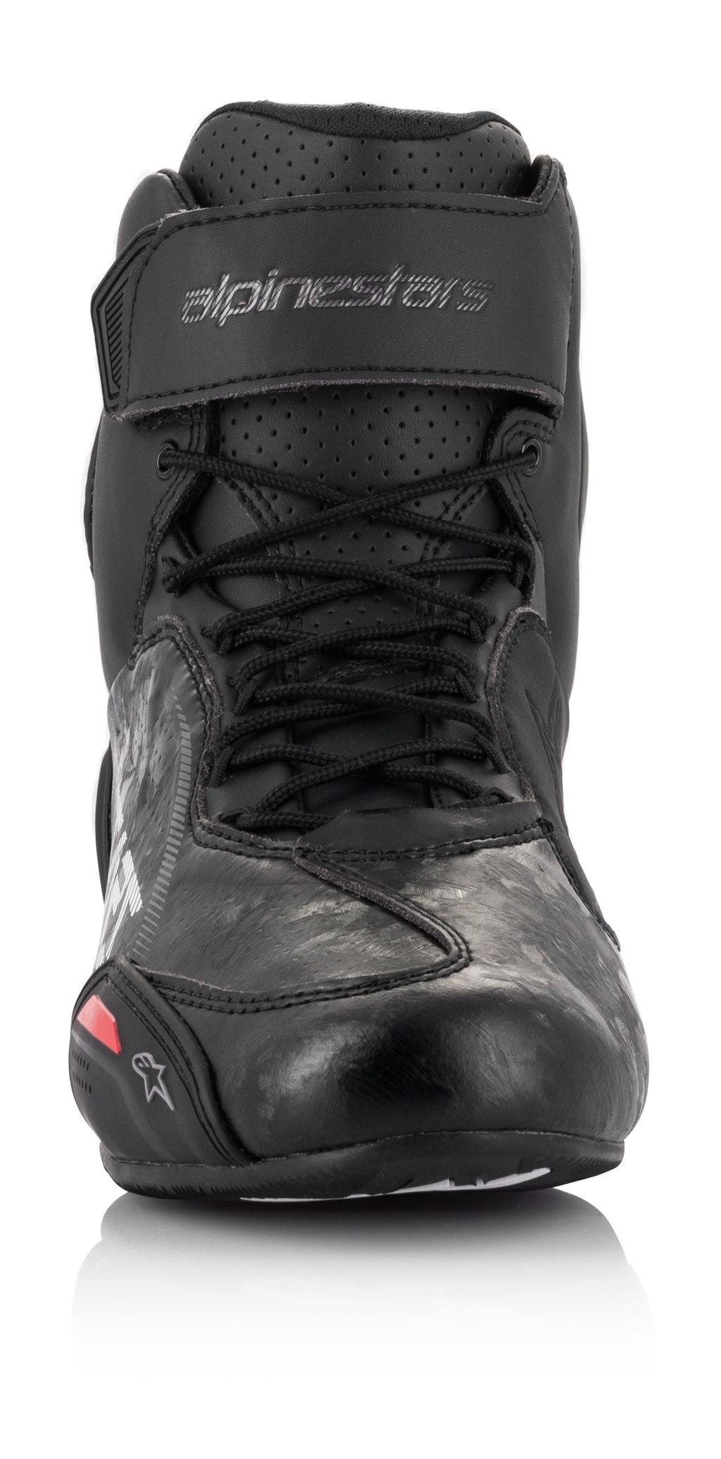 p4m-source:http://localhost:8000/suppliers/helmet_house/image?sku=4110-0275-07&ref=4110-0275-07frnt.jpg