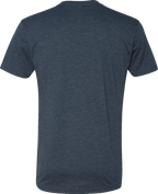 Yamaha Apparel Yamaha Racing Moto T-Shirt
