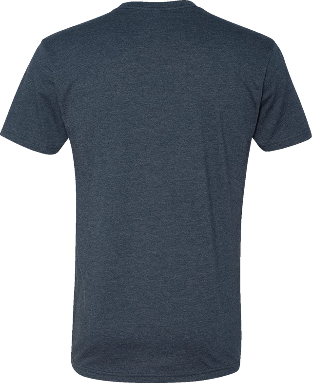 Yamaha Apparel Yamaha Racing Moto T-Shirt