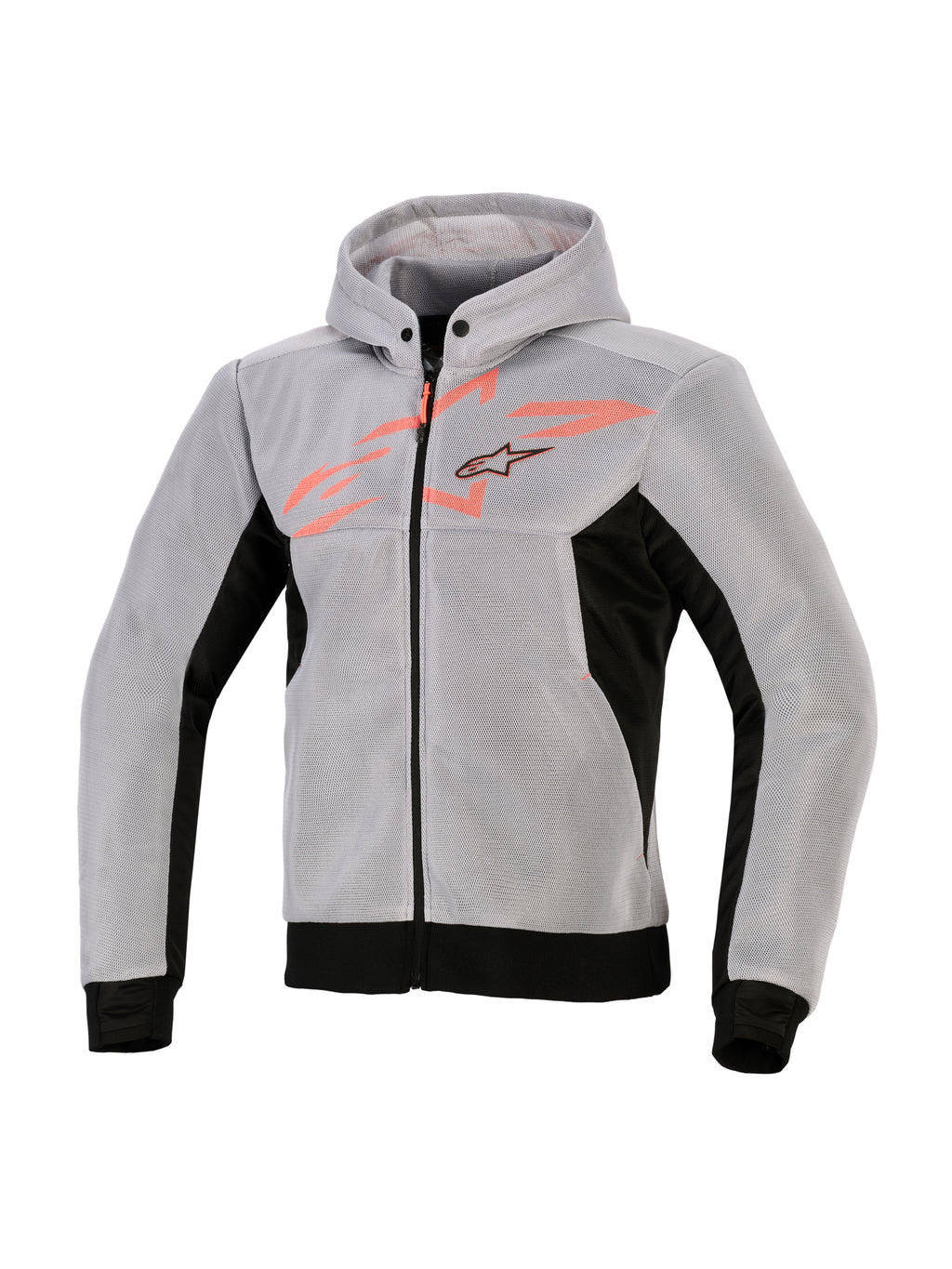 p4m-source:http://localhost:8000/suppliers/helmet_house/image?sku=4235-0571-08&ref=4235-0571-04.jpg