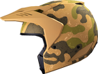 p4m-source:http://localhost:8000/suppliers/pu/image?url=http%3A%2F%2Fasset.lemansnet.com%2Fz%2FL0MvOS9DL0M5Q0Q1RkEyLTEzNEEtNEJDNC05OERDLTBFOUNDNzQxMTU0NywvOS9GLzYvOUY2ODFCNEUtMTBBNC00NTlBLThCOUQtNjVGRjlGMzk3MDkwLC9FL0QvNC9FRDQ2NTNCQy1DMzQ4LTRCNDAtOTcyOS05NjJEODcxNTMyMTksLzEvRi9GLzFGRkY4MTU2LUYwNDctNDQ4Ny04MEVFLUREOTQzNkNGQTY1MSwvQS8zLzQvQTM0RkExQkQtMzczMi00NzY4LTkzRjAtMTY1MjE0QjFCNUQ3LC84LzQvNy84NDc0RTMxQS1EQTMwLTRGOEYtQTcwRi03N0Q3NzVCRTQxNjksL0IvRS85L0JFOTYxNEQ2LTM1QjQtNDY1NS1CMzk5LTg4N0JBMTVDRjlDNywvOS84L