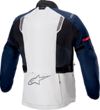 Alpinestars ST-7 2L Gore-Tex Jacket