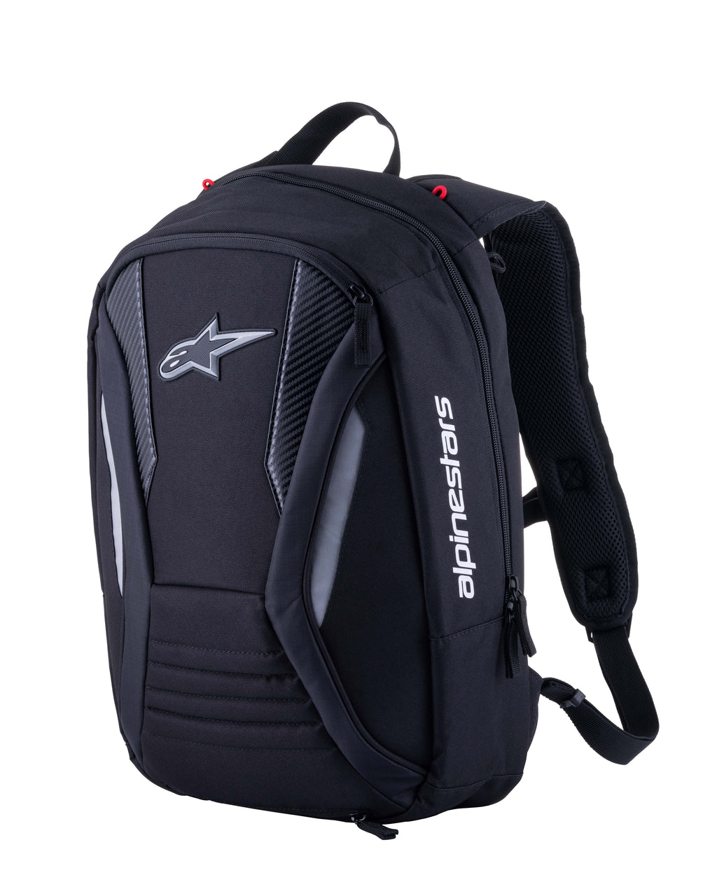 p4m-source:http://localhost:8000/suppliers/helmet_house/image?sku=4296-2155-00&ref=4296-2155-00.jpg