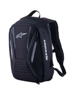 4296-2155-00 Alpinestars CHARGER BOOST BACKPACK
