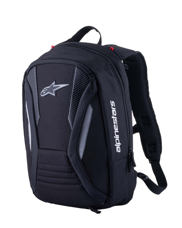 4296-2155-00 Alpinestars CHARGER BOOST BACKPACK