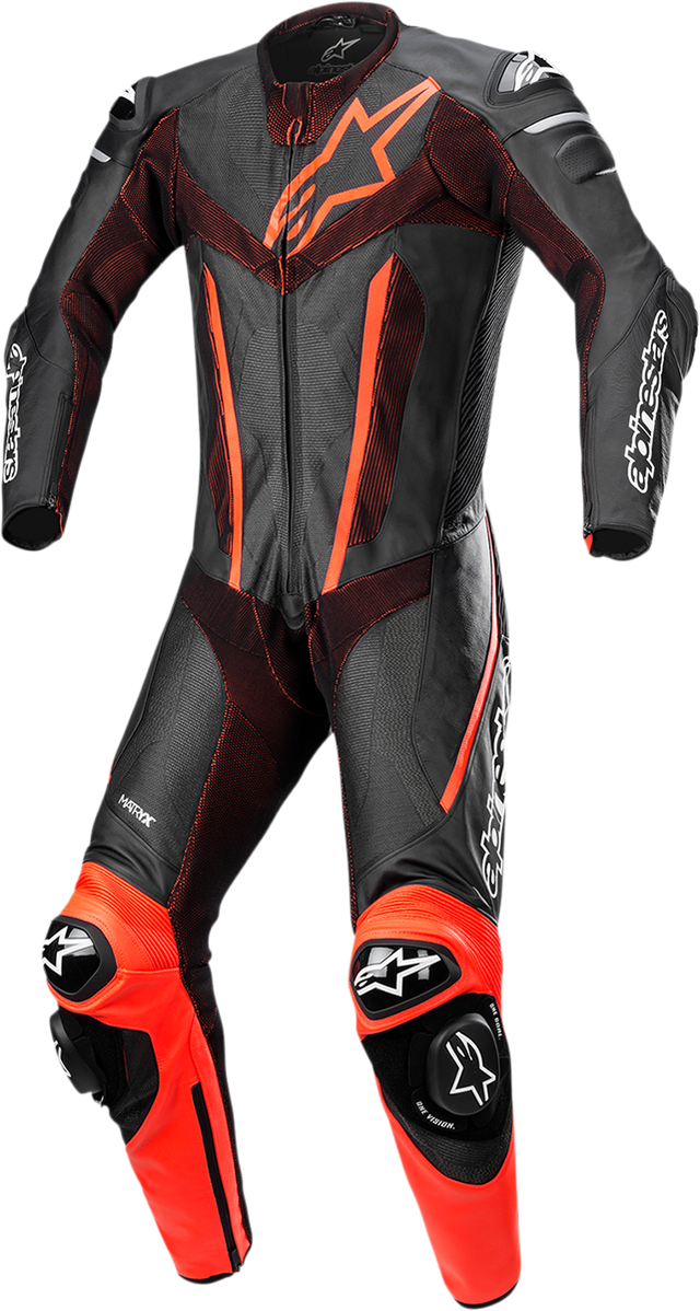 Alpinestars Fusion 1-Piece Suit