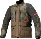 Alpinestars Andes v3 Drystar® Jacket