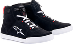 Alpinestars Chrome Shoes