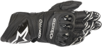 Alpinestars GP Pro RS3 Gloves