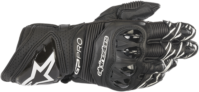 Alpinestars GP Pro RS3 Gloves