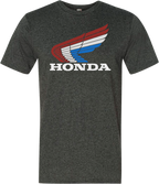 Honda Apparel Honda Vintage Wing T-Shirt
