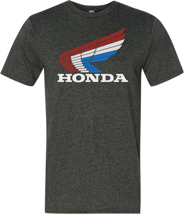 Honda Apparel Honda Vintage Wing T-Shirt