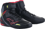 Alpinestars Faster-3 Rideknit® Shoes