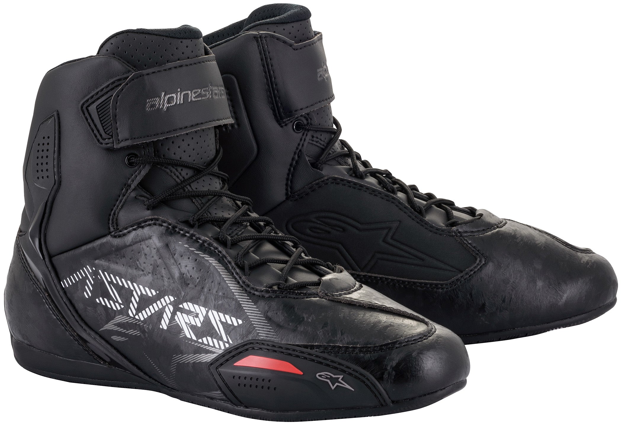 p4m-source:http://localhost:8000/suppliers/helmet_house/image?sku=4110-0267-07&ref=4110-0267-07.jpg