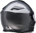 p4m-source:http://localhost:8000/suppliers/pu/image?url=http%3A%2F%2Fasset.lemansnet.com%2Fz%2FbWVkaWEvNjcxOTRhYmMtZDM2ZC00MjgxLWJhNmUtZGY0YWQ1ODE2YzRlLG1lZGlhL2M5NzE4YWUxLTc5MmMtNDQzYS04NDczLTY0MDEwNDI3ODM4YixtZWRpYS9hOTQ4ZDJkZS0xN2IxLTQ2MWMtYjA2NC0zODM1Y2MzMzMyOTAsbWVkaWEvMzgyNWRmNDYtYzU1Yi00OWYzLTlhMDQtZmUwODcxYjUwZjhl