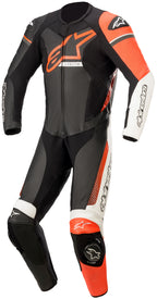 Alpinestars GP FORCE PH 1PC BKWHRFL