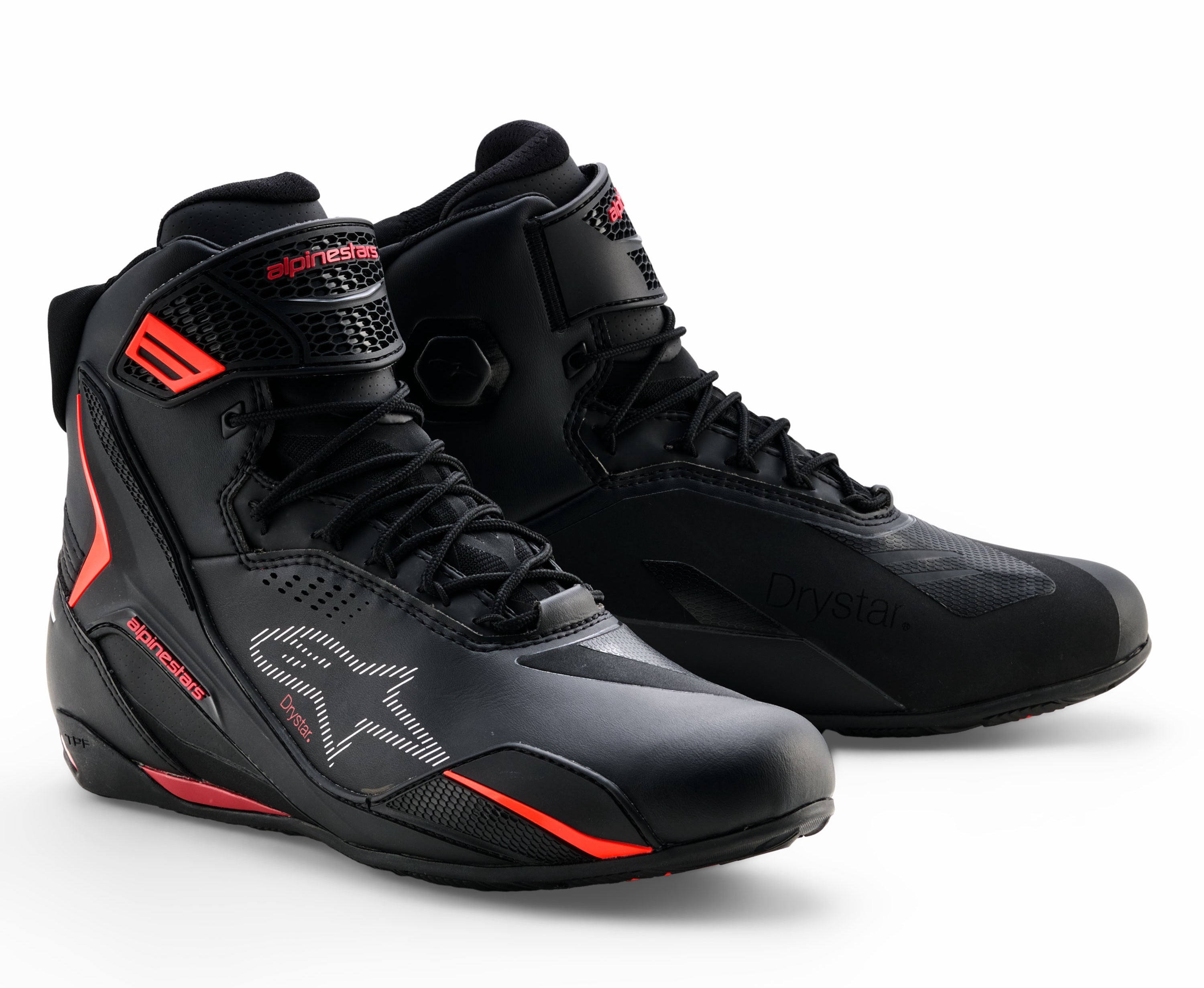 p4m-source:http://localhost:8000/suppliers/helmet_house/image?sku=4123-5110-07&ref=4123-5110-07.jpg