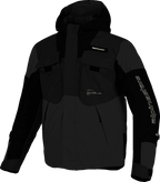 Alpinestars Mospher Waterproof Jacket