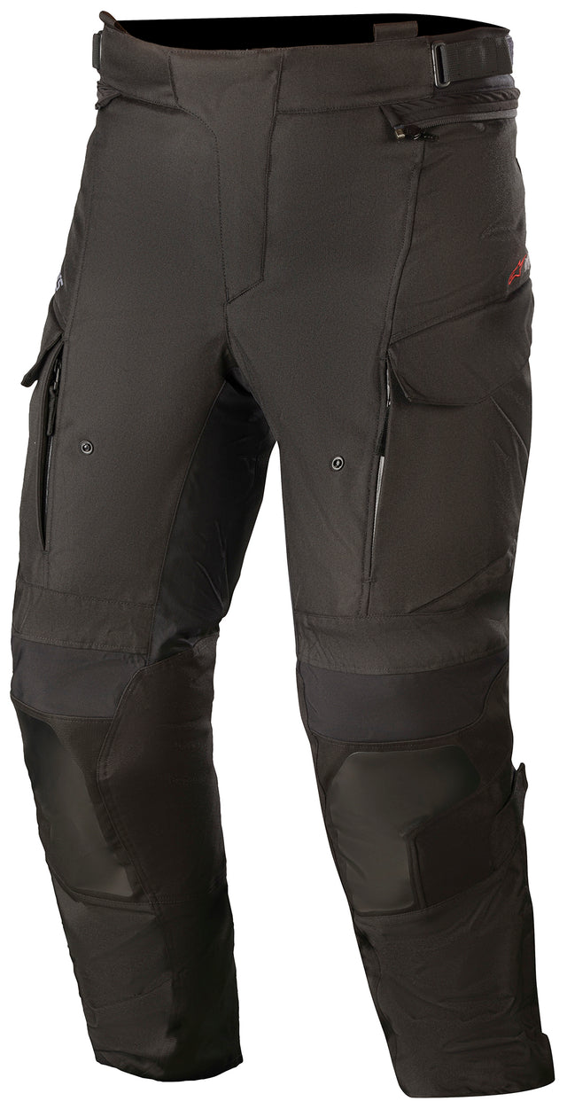 Alpinestars ANDES V3 DS PANTS SHT