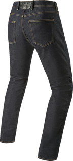 Alpinestars Cult-8 Pants